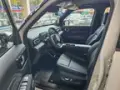 Chevrolet Spark Euv - Miniatura 8