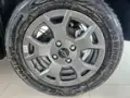 Chevrolet Spark Euv - Miniatura 9