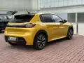 Peugeot E-208 - Miniatura 4