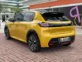 Peugeot E-208 - Miniatura 5