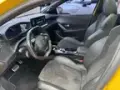 Peugeot E-208 - Miniatura 6