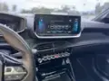 Peugeot E-208 - Miniatura 9