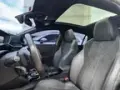 Peugeot E-208 - Miniatura 8