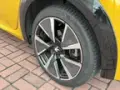 Peugeot E-208 - Miniatura 12