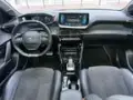 Peugeot E-208 - Miniatura 15