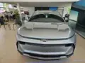 Chevrolet Equinox EV - Miniatura 2