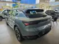 Chevrolet Equinox EV - Miniatura 4