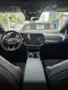 Chevrolet Equinox EV - Miniatura 6
