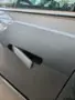 Chevrolet Equinox EV - Miniatura 8