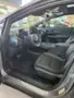 Chevrolet Equinox EV - Miniatura 7