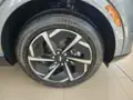 Chevrolet Equinox EV - Miniatura 10