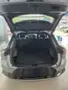 Chevrolet Equinox EV - Miniatura 9