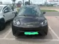 BYD Dolphin Mini - Miniatura 1