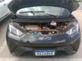 BYD Dolphin Mini - Miniatura 5