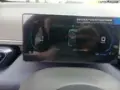 BYD Dolphin Mini - Miniatura 8