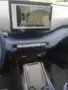 BYD Dolphin Mini - Miniatura 7