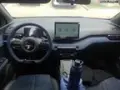 BYD Dolphin Mini - Miniatura 10