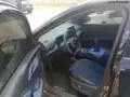 BYD Dolphin Mini - Miniatura 9