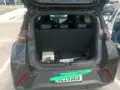 BYD Dolphin Mini - Miniatura 11