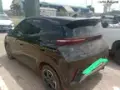 BYD Dolphin Mini - Miniatura 12