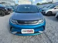 BYD Dolphin - Miniatura 1