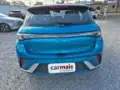 BYD Dolphin - Miniatura 4