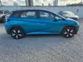 BYD Dolphin - Miniatura 3