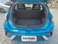 BYD Dolphin - Miniatura 5