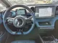 BYD Dolphin - Miniatura 7