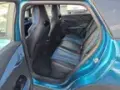 BYD Dolphin - Miniatura 9