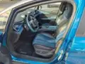 BYD Dolphin - Miniatura 8
