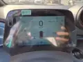 BYD Dolphin - Miniatura 10