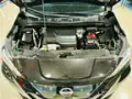 Nissan Leaf - Miniatura 3