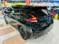 Nissan Leaf - Miniatura 2