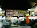Nissan Leaf - Miniatura 5