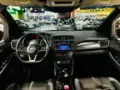 Nissan Leaf - Miniatura 4