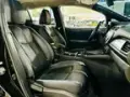 Nissan Leaf - Miniatura 6
