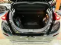 Nissan Leaf - Miniatura 8
