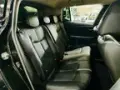 Nissan Leaf - Miniatura 7