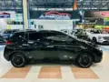 Nissan Leaf - Miniatura 10