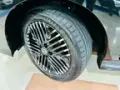 Nissan Leaf - Miniatura 9