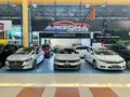 Nissan Leaf - Miniatura 11