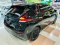 Nissan Leaf - Miniatura 13