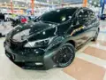 Nissan Leaf - Miniatura 12
