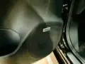 Nissan Leaf - Miniatura 16