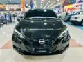 Nissan Leaf - Miniatura 17
