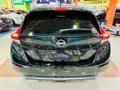 Nissan Leaf - Miniatura 18