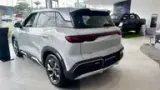 BYD Yuan Pro - Miniatura 3