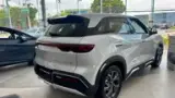 BYD Yuan Pro - Miniatura 4