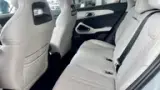 BYD Yuan Pro - Miniatura 6